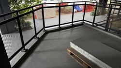  (D7), Retail #550003341